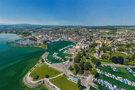 14 Remarkable Things to do in Romanshorn – how many you。